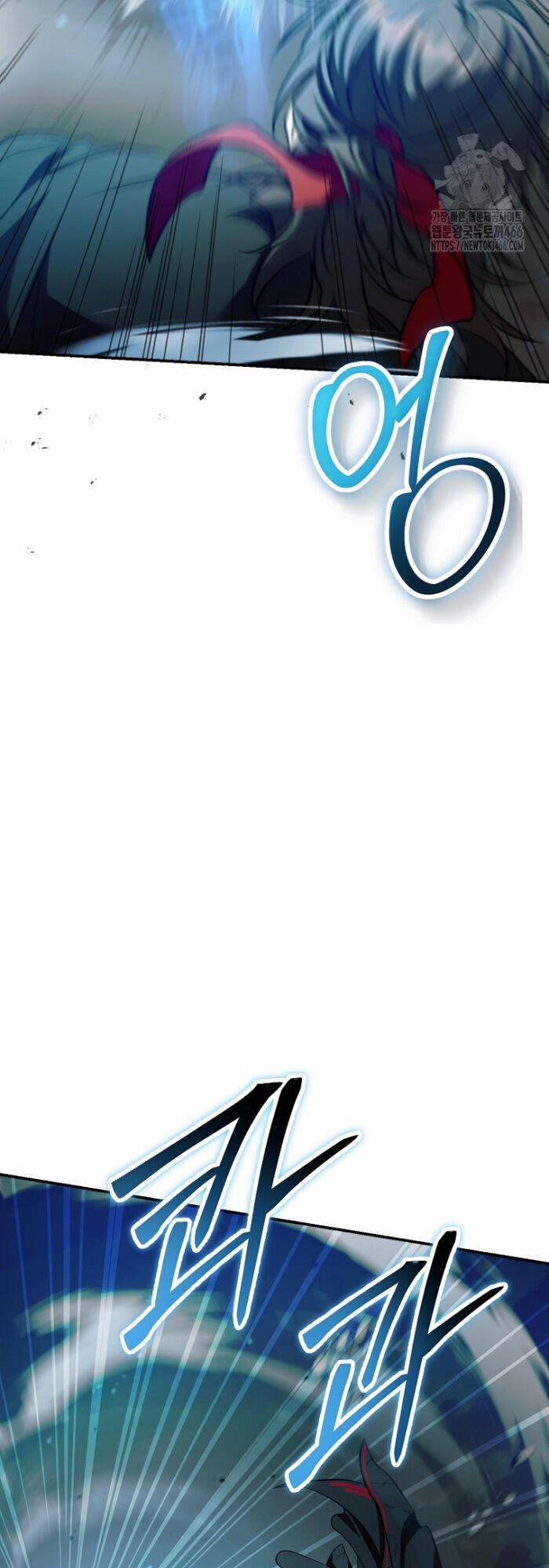 Võ Đang Kỳ Hiệp 133 trang 52