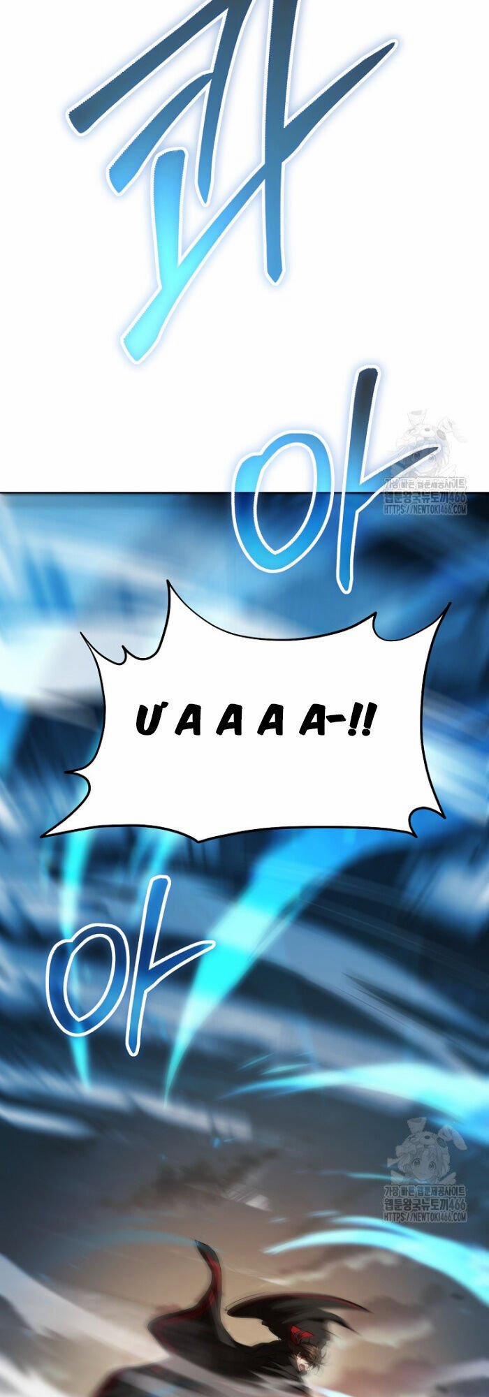 Võ Đang Kỳ Hiệp 133 trang 68