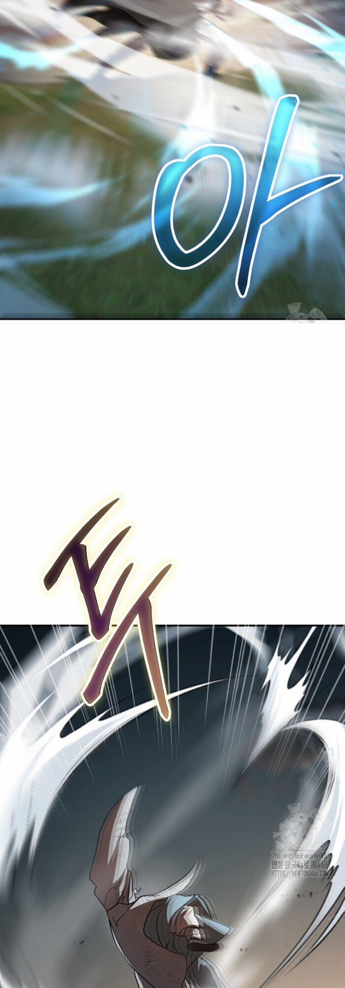 Võ Đang Kỳ Hiệp 133 trang 69