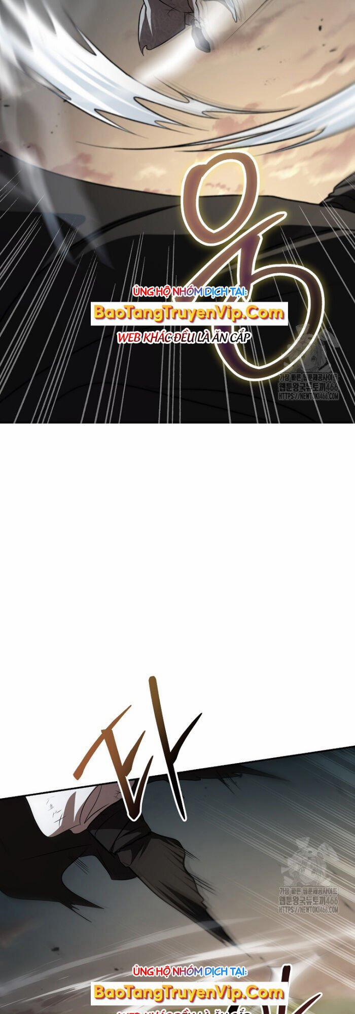 Võ Đang Kỳ Hiệp 133 trang 70