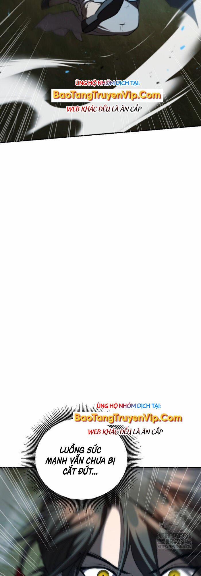 Võ Đang Kỳ Hiệp 133 trang 74