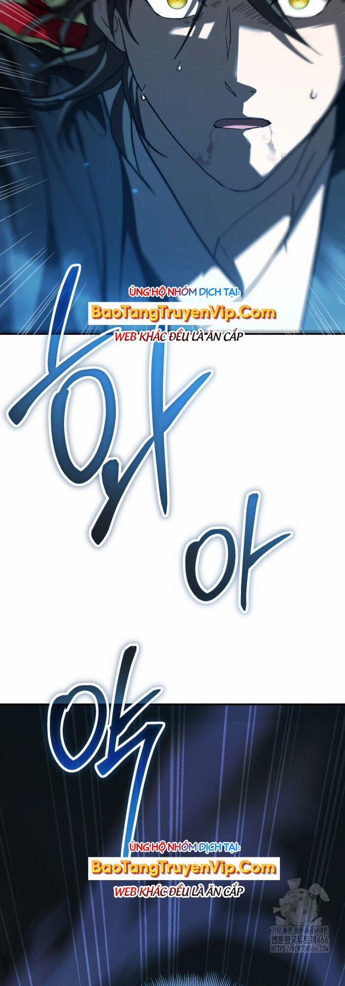 Võ Đang Kỳ Hiệp 133 trang 75