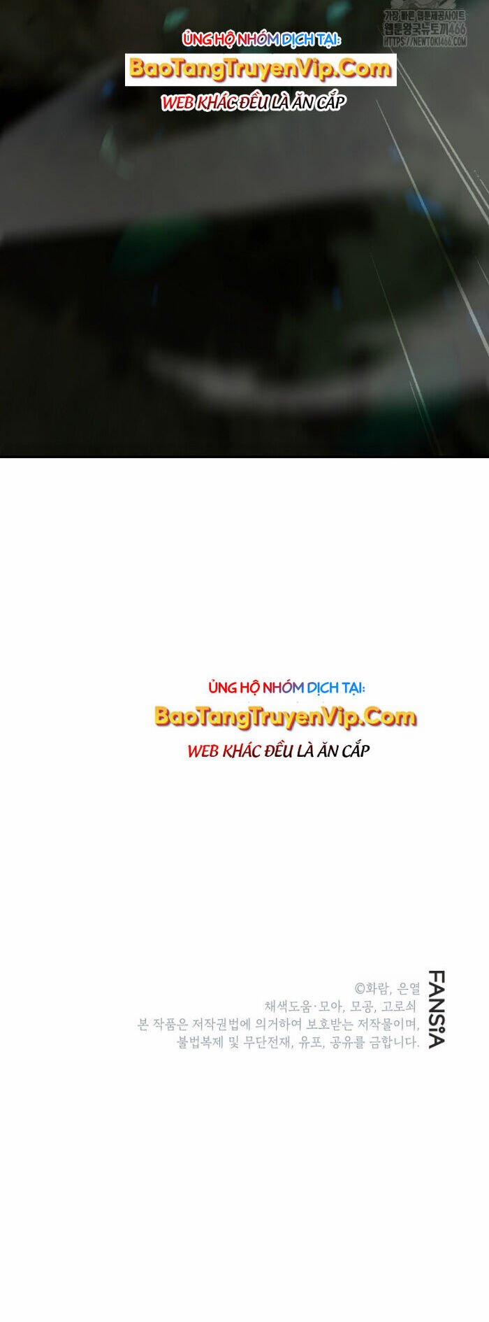 Võ Đang Kỳ Hiệp 133 trang 77