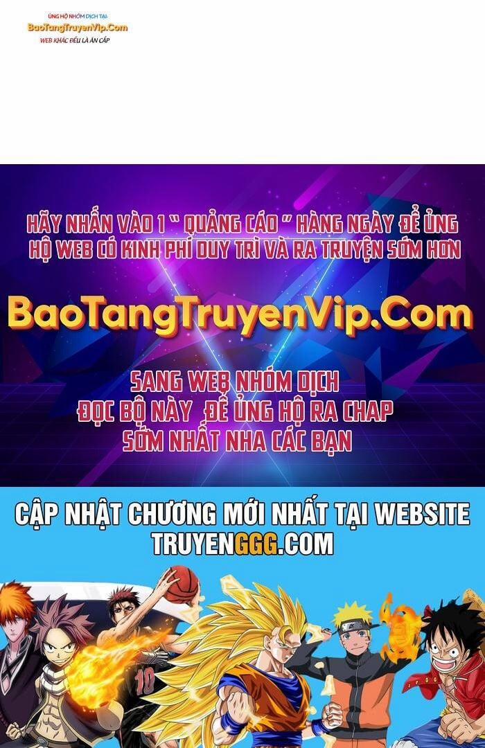 Võ Đang Kỳ Hiệp 133 trang 78