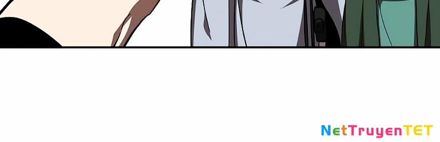 Võ Đang Kỳ Hiệp 140 trang 21