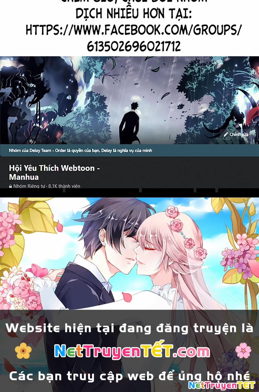 Võ Đang Kỳ Hiệp 140 trang 59