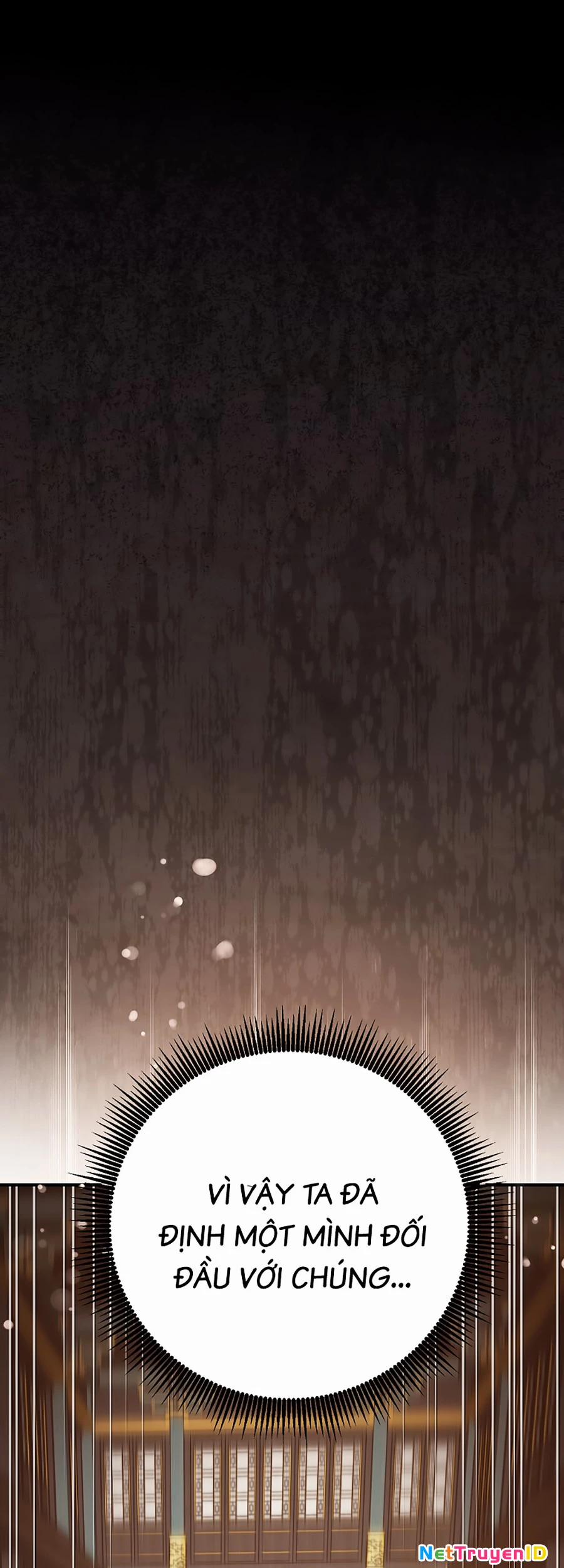 Võ Đang Kỳ Hiệp 143 trang 11