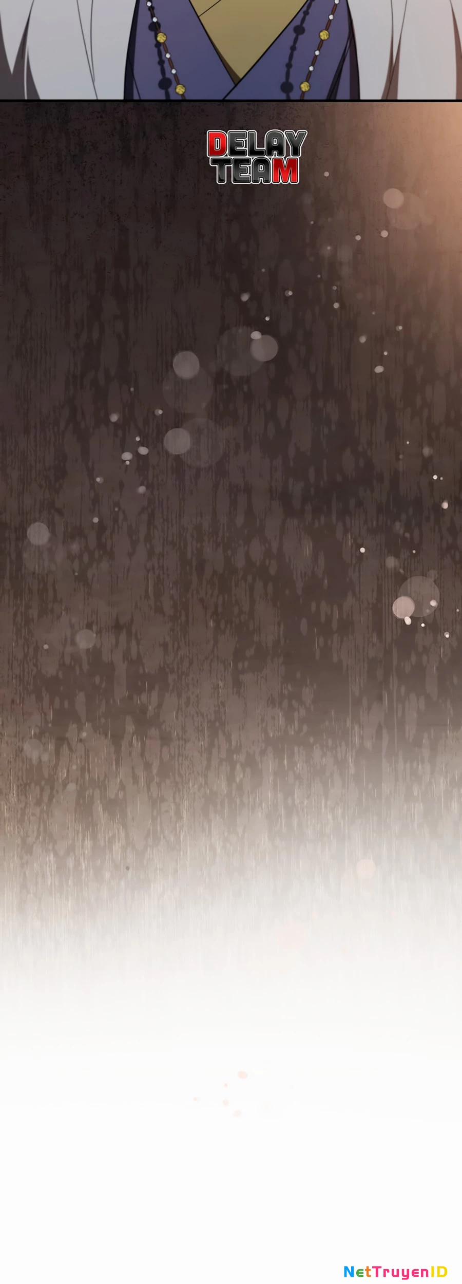 Võ Đang Kỳ Hiệp 143 trang 14