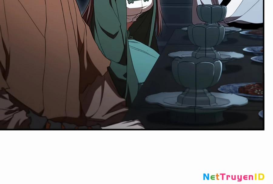 Võ Đang Kỳ Hiệp 143 trang 28