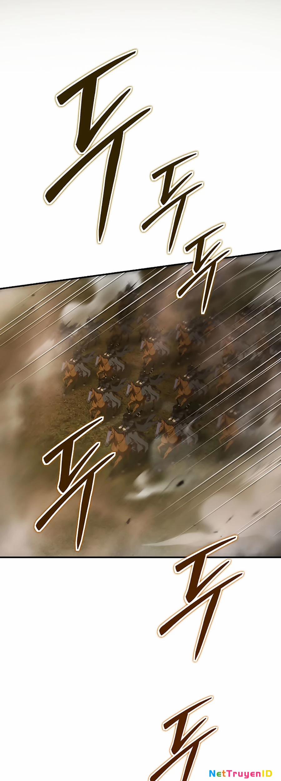 Võ Đang Kỳ Hiệp 143 trang 57