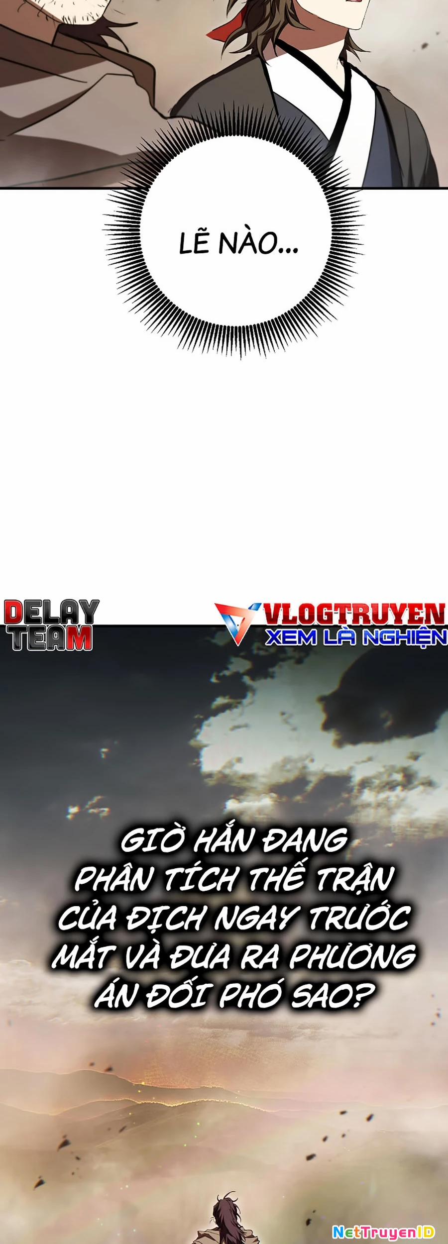 Võ Đang Kỳ Hiệp 143 trang 66