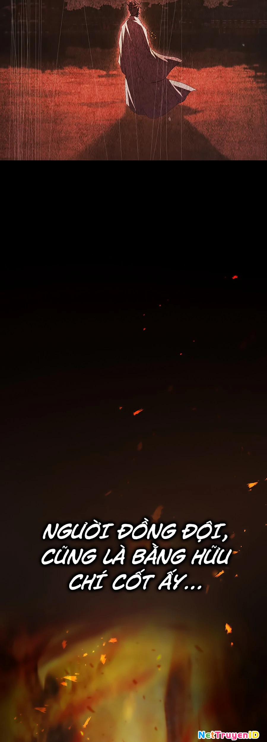 Võ Đang Kỳ Hiệp 143 trang 7