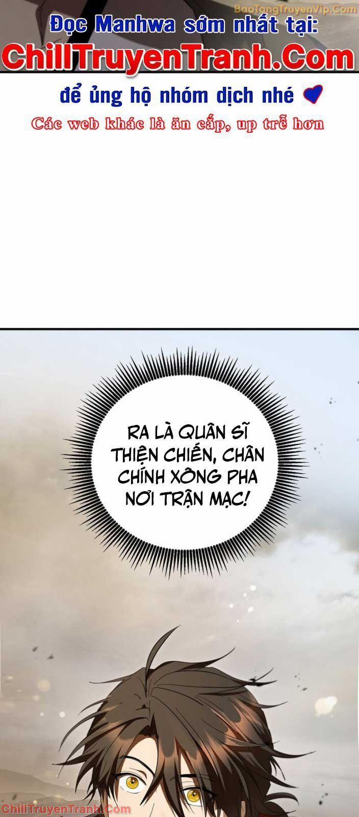 Võ Đang Kỳ Hiệp 144 trang 1