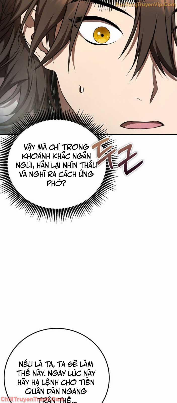 Võ Đang Kỳ Hiệp 144 trang 12