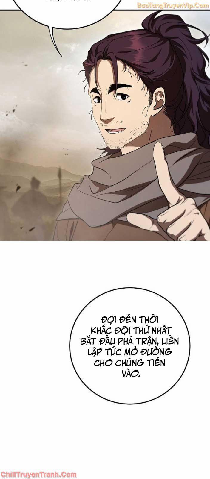 Võ Đang Kỳ Hiệp 144 trang 13