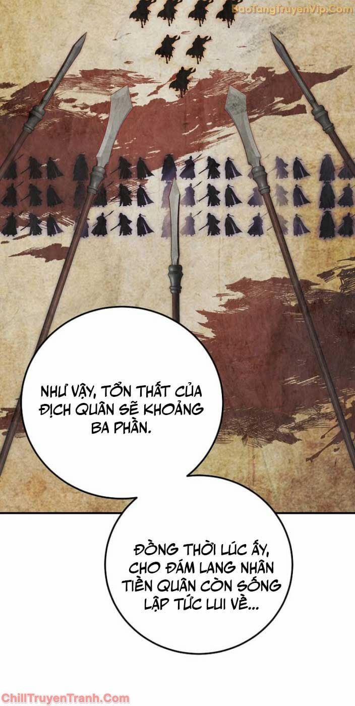 Võ Đang Kỳ Hiệp 144 trang 16