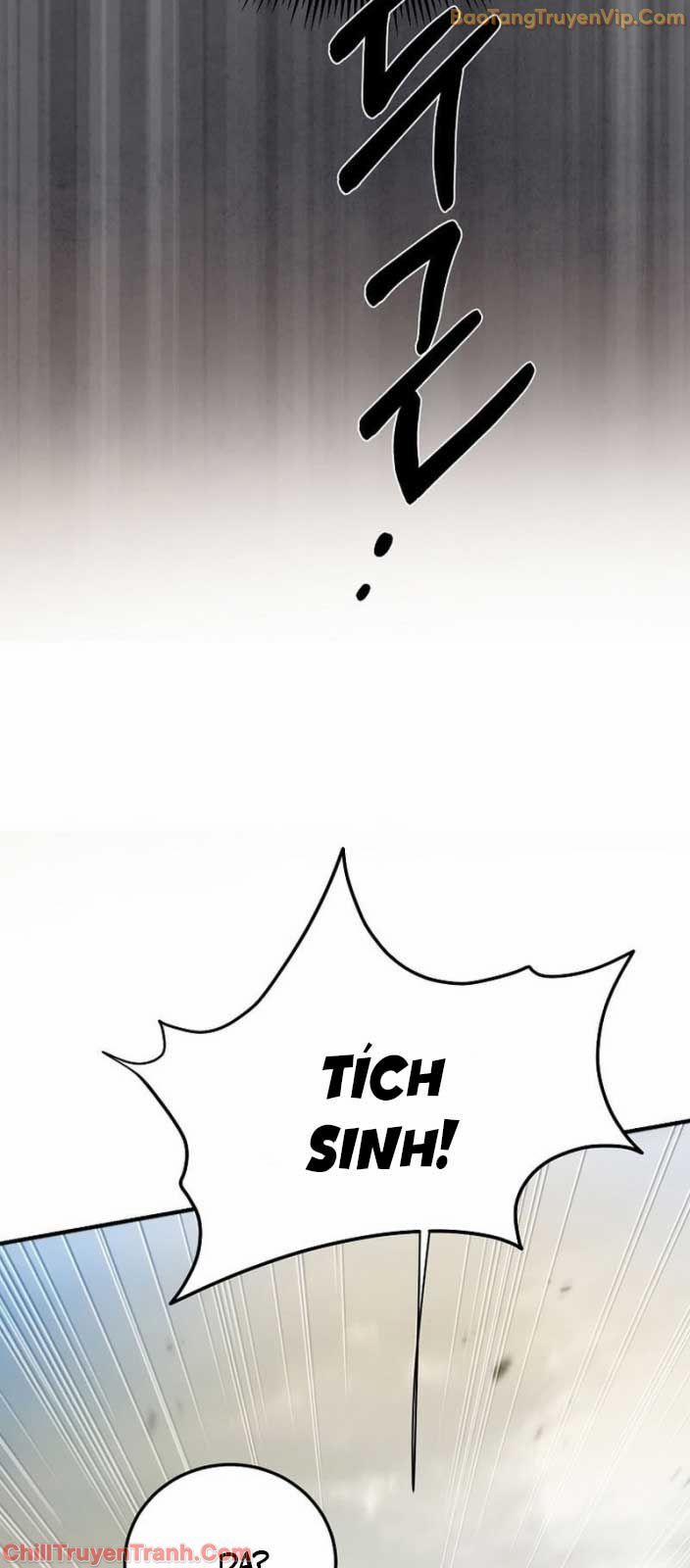 Võ Đang Kỳ Hiệp 144 trang 23