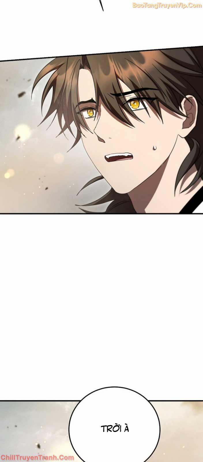 Võ Đang Kỳ Hiệp 144 trang 29