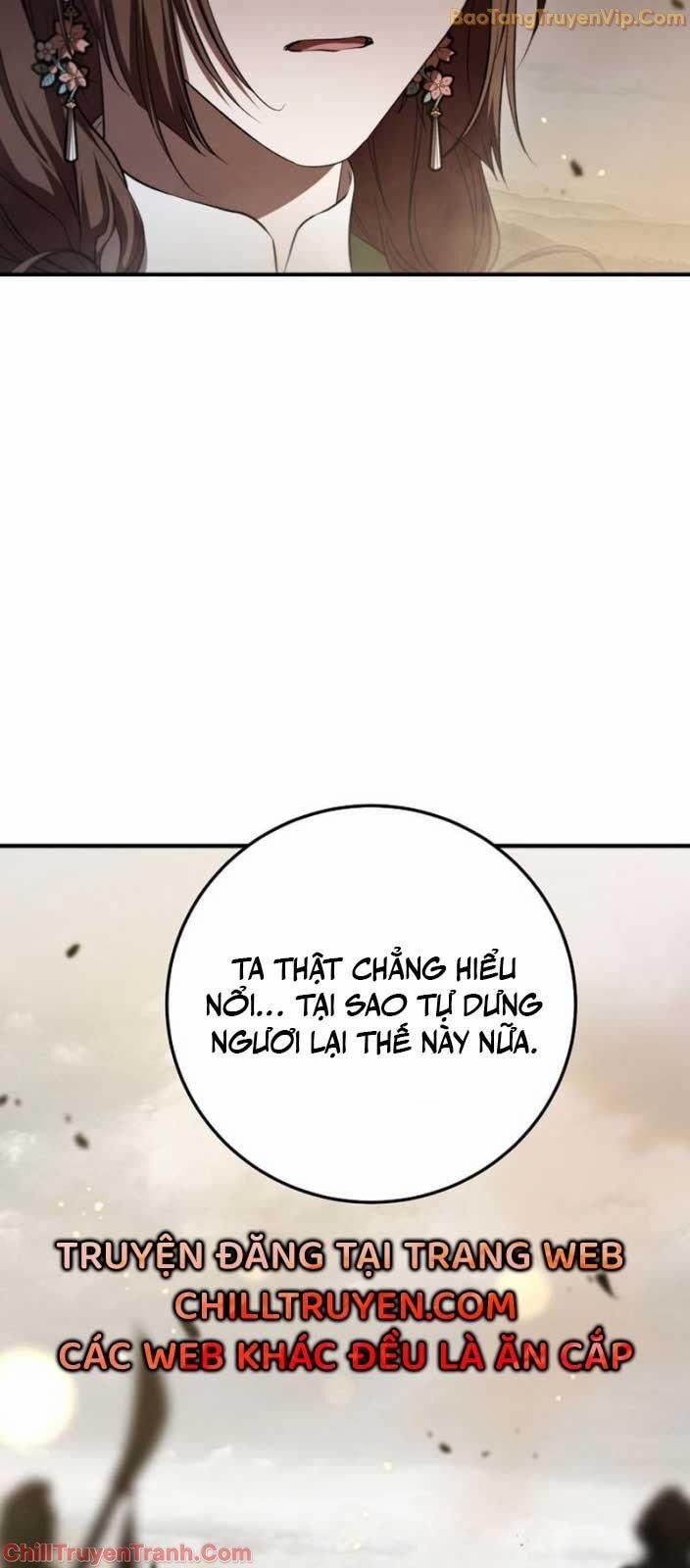 Võ Đang Kỳ Hiệp 144 trang 31