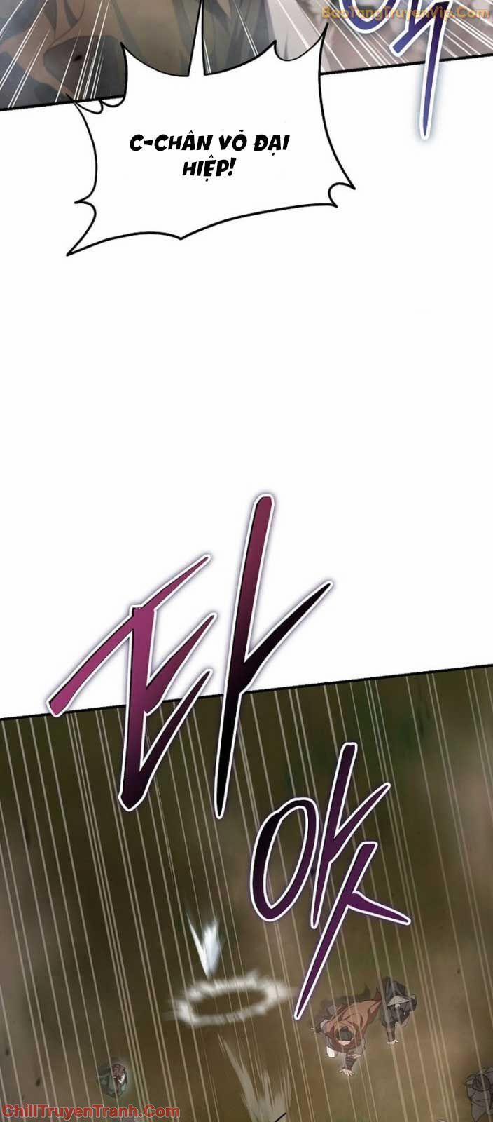 Võ Đang Kỳ Hiệp 144 trang 37