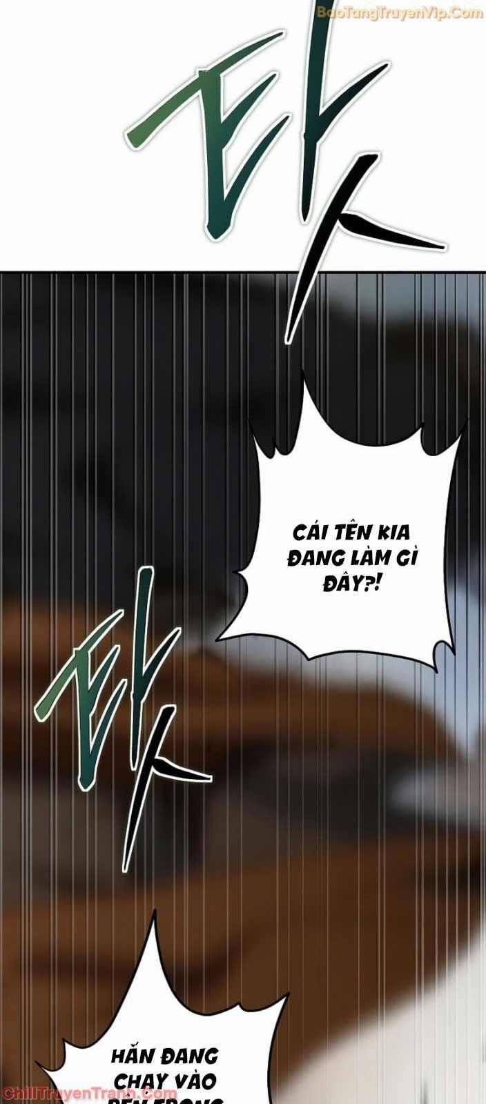 Võ Đang Kỳ Hiệp 144 trang 39