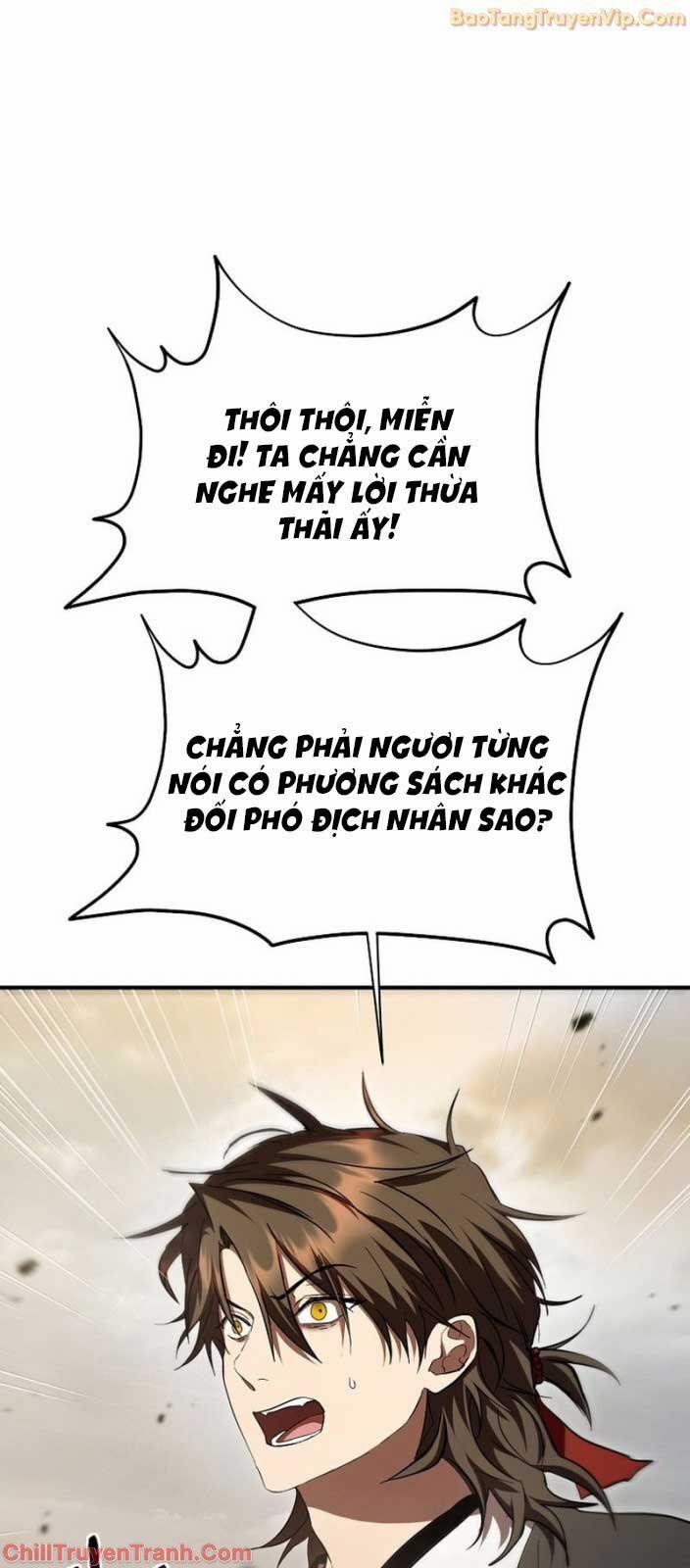 Võ Đang Kỳ Hiệp 144 trang 4