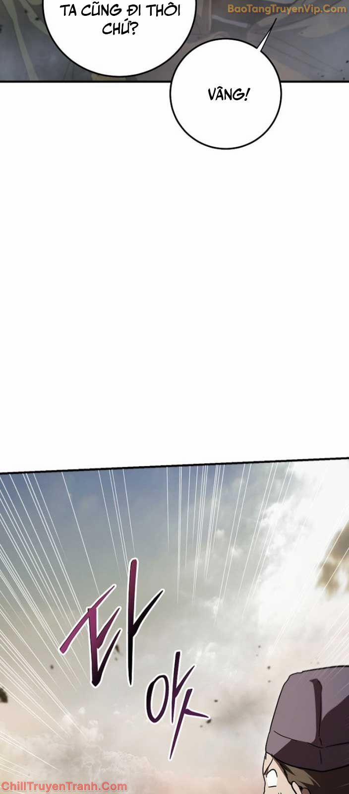 Võ Đang Kỳ Hiệp 144 trang 42