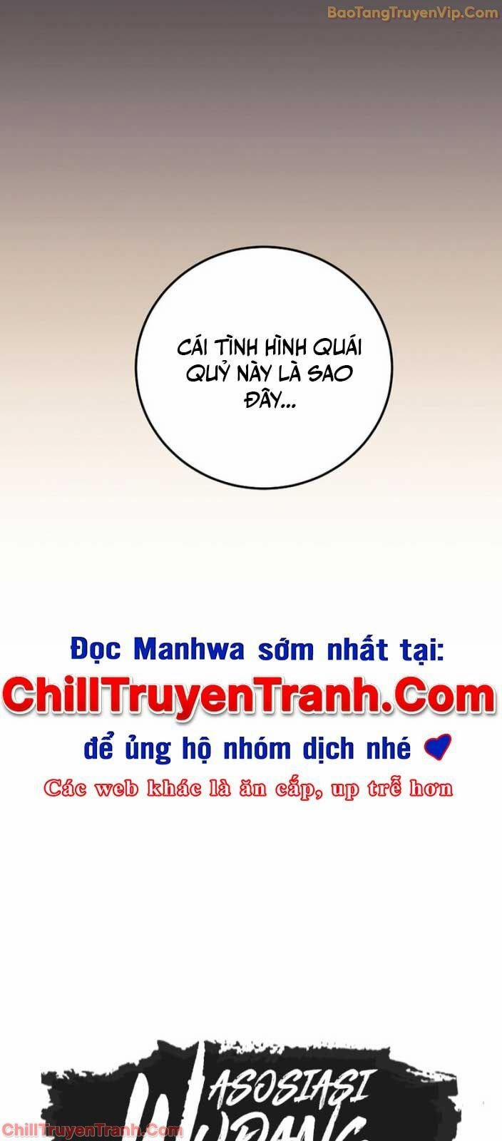 Võ Đang Kỳ Hiệp 144 trang 45