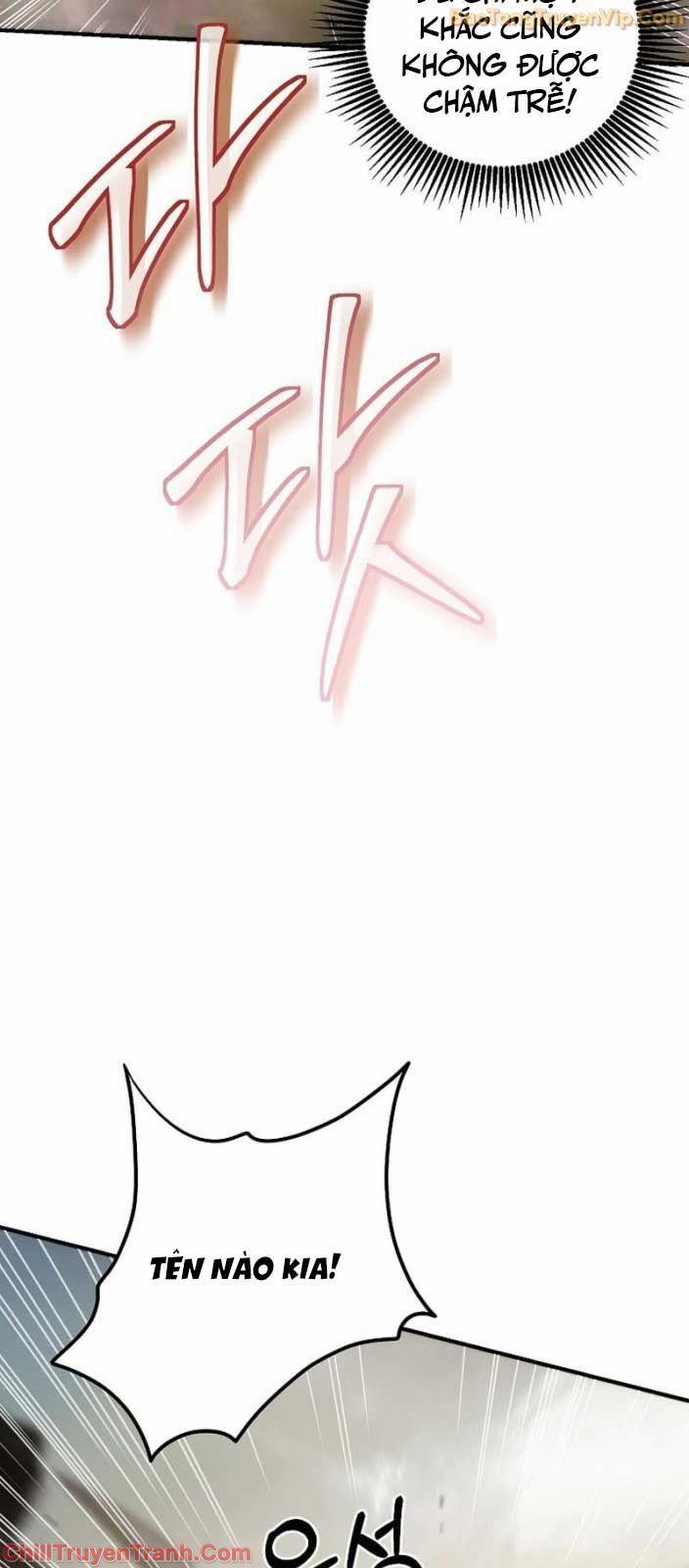 Võ Đang Kỳ Hiệp 144 trang 48