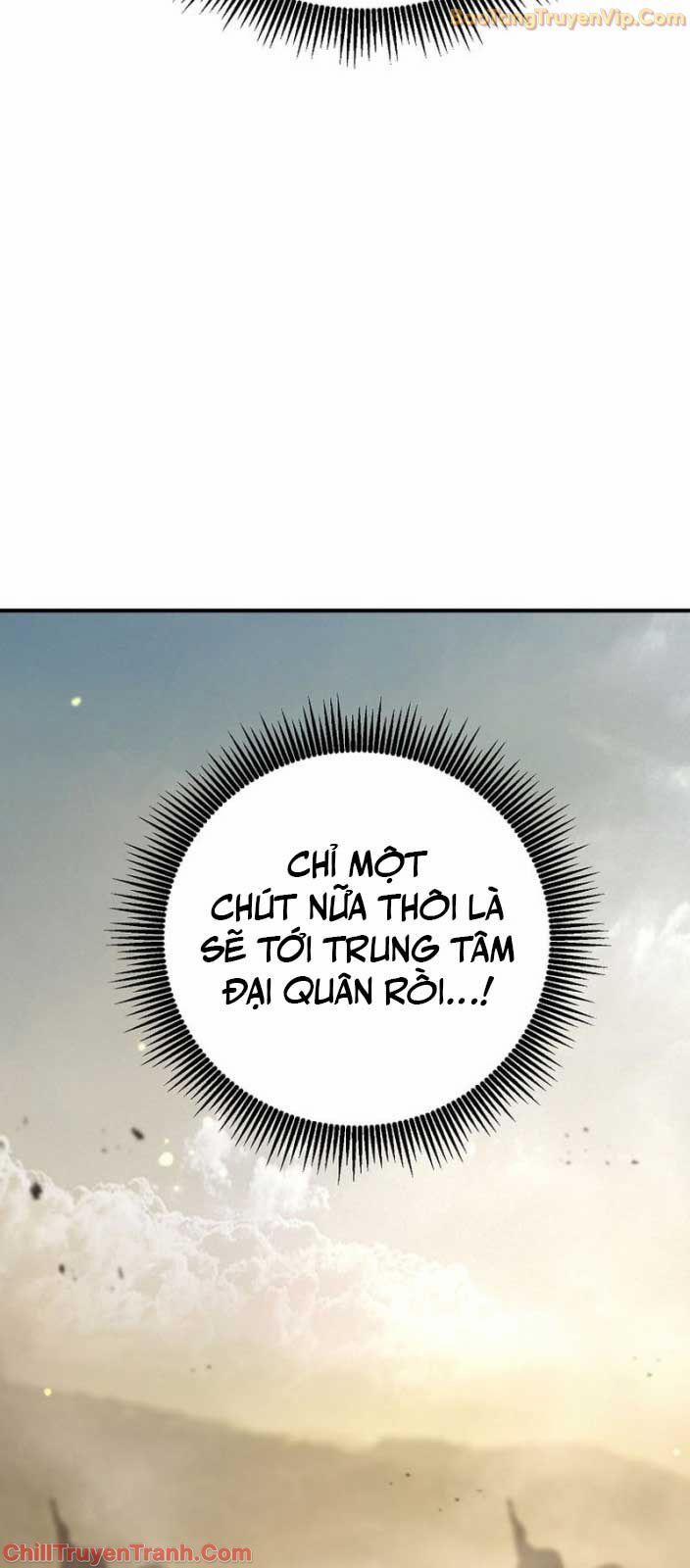 Võ Đang Kỳ Hiệp 144 trang 52