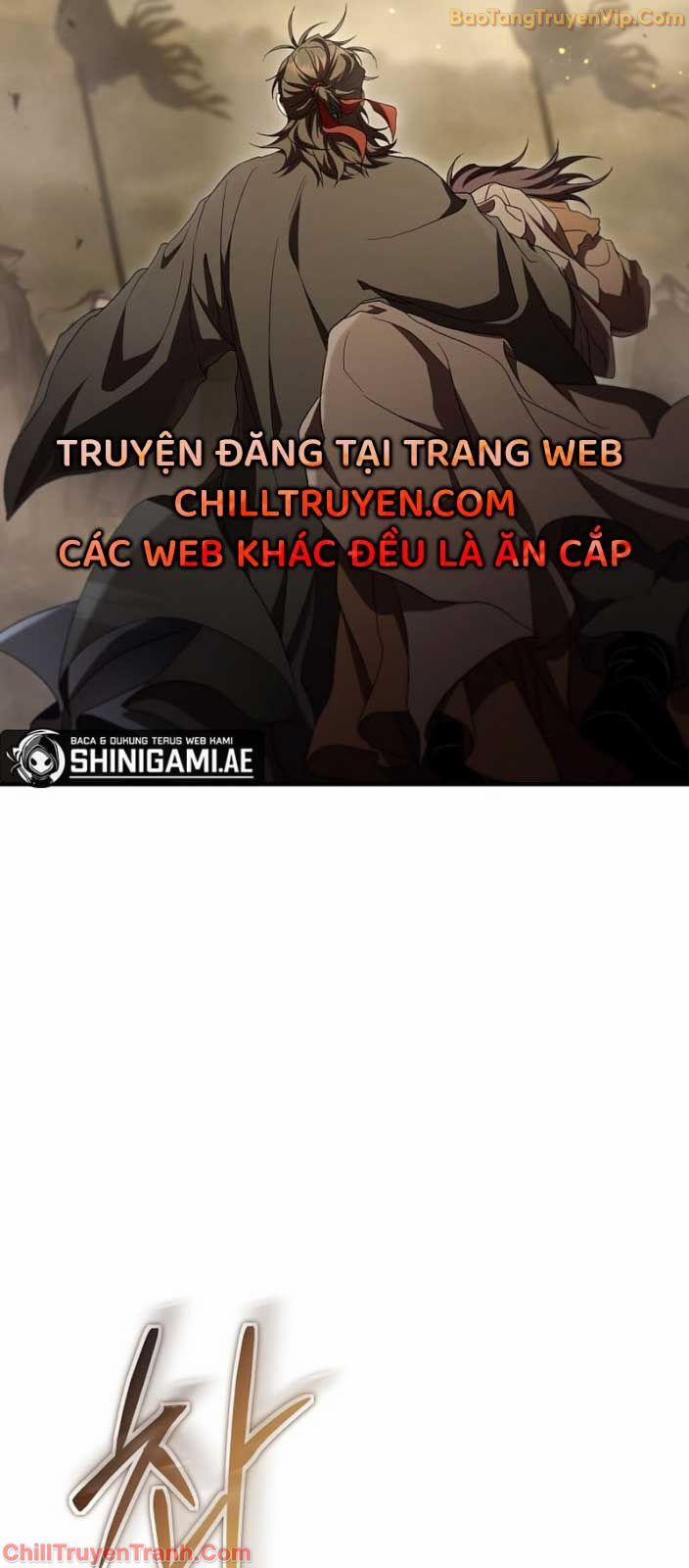 Võ Đang Kỳ Hiệp 144 trang 53