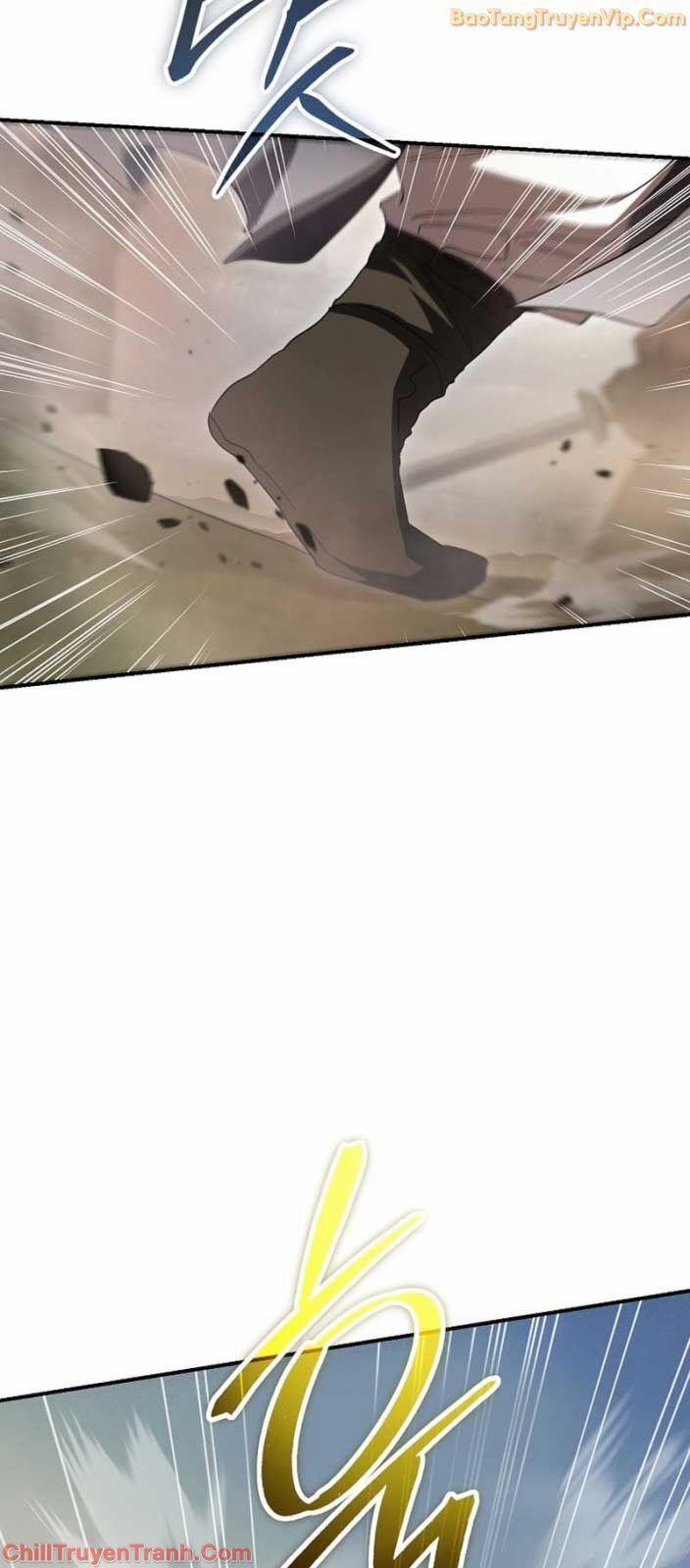 Võ Đang Kỳ Hiệp 144 trang 55
