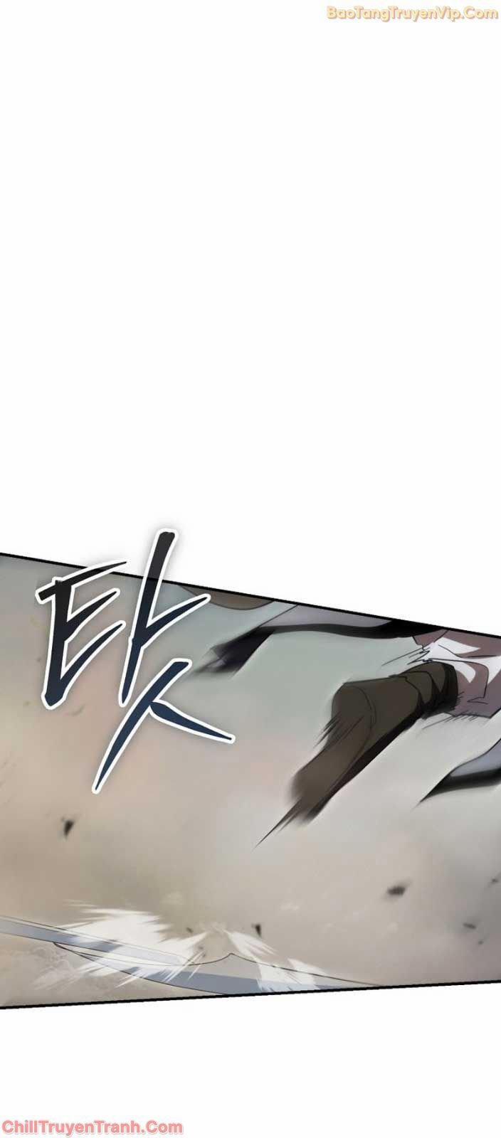 Võ Đang Kỳ Hiệp 144 trang 63