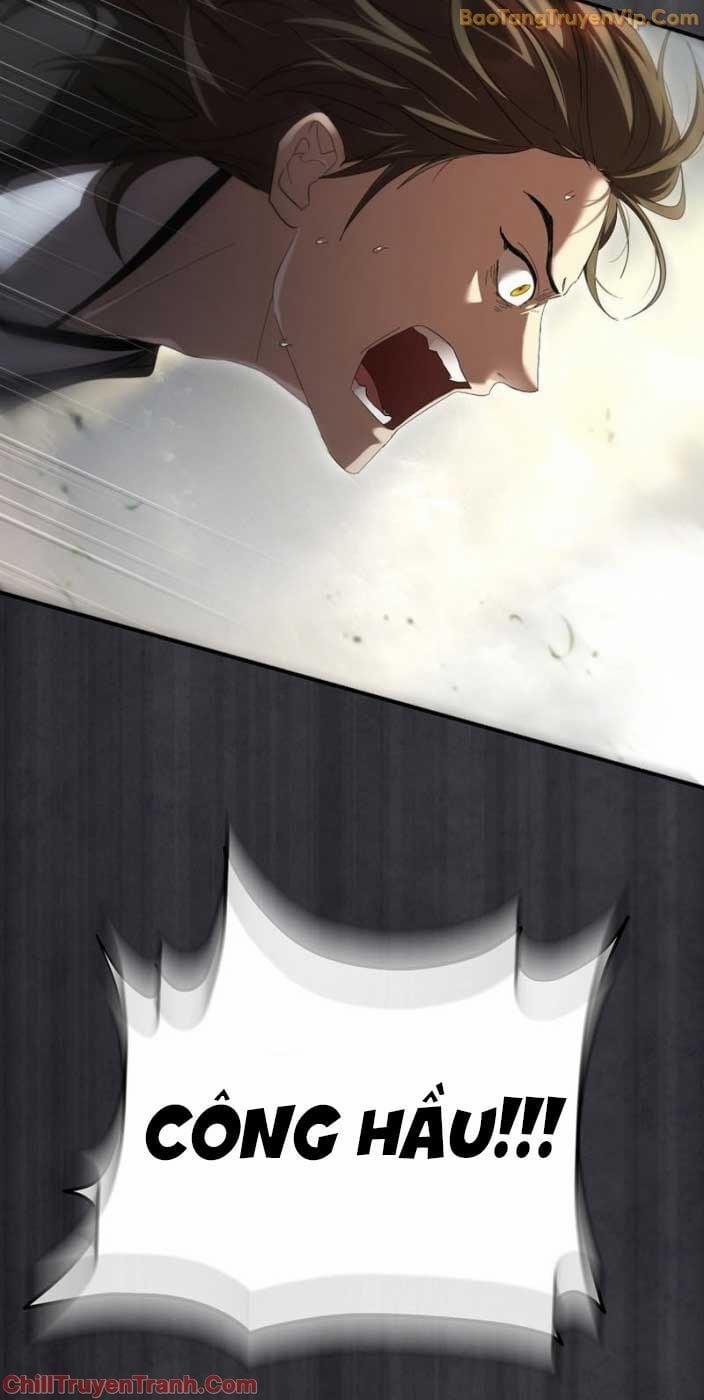 Võ Đang Kỳ Hiệp 144 trang 67