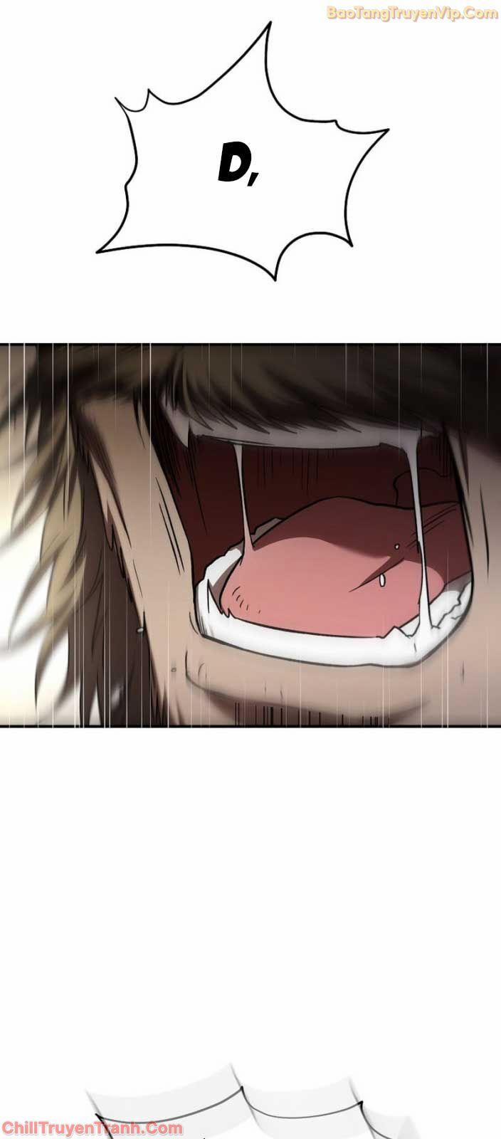 Võ Đang Kỳ Hiệp 144 trang 75