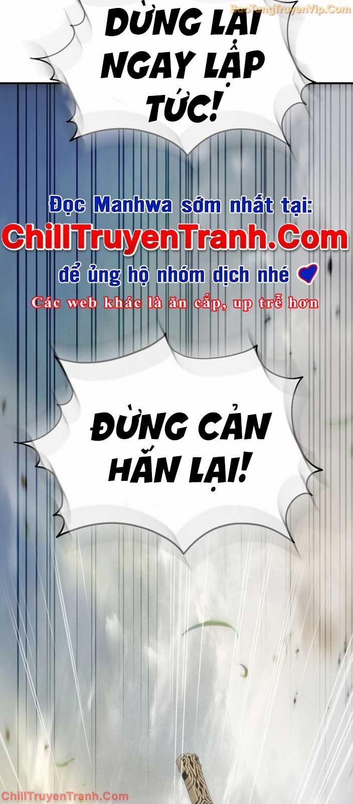 Võ Đang Kỳ Hiệp 144 trang 76