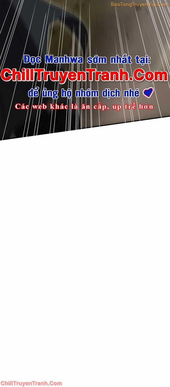 Võ Đang Kỳ Hiệp 144 trang 78