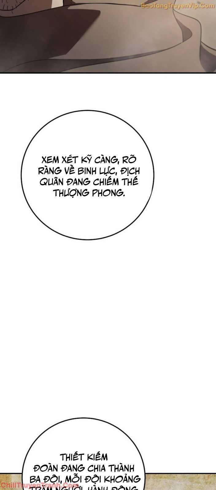 Võ Đang Kỳ Hiệp 144 trang 9