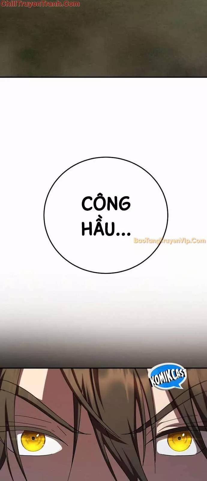 Võ Đang Kỳ Hiệp 145 trang 13