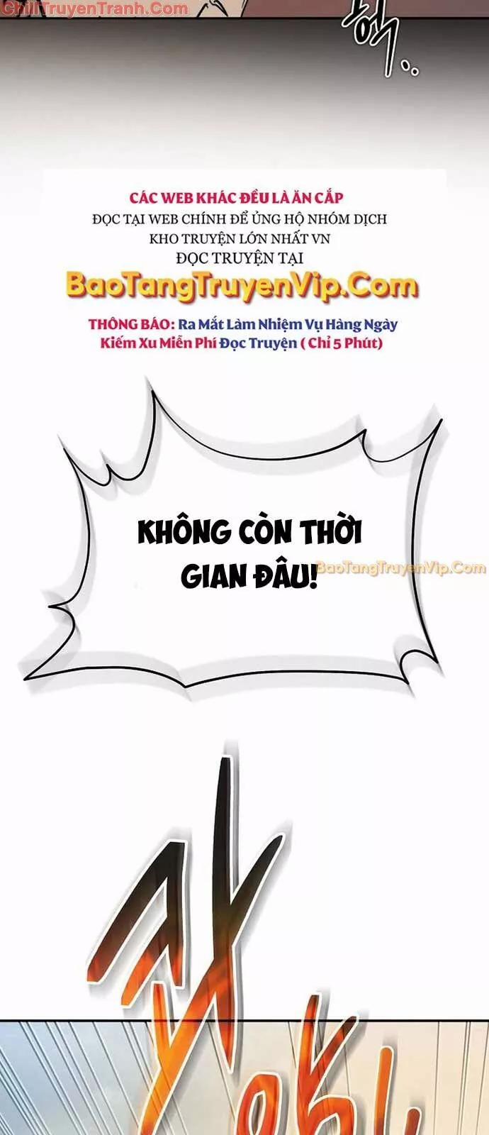 Võ Đang Kỳ Hiệp 145 trang 15