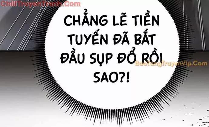 Võ Đang Kỳ Hiệp 145 trang 17