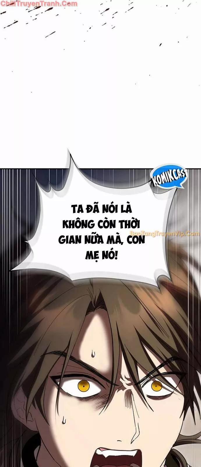 Võ Đang Kỳ Hiệp 145 trang 20