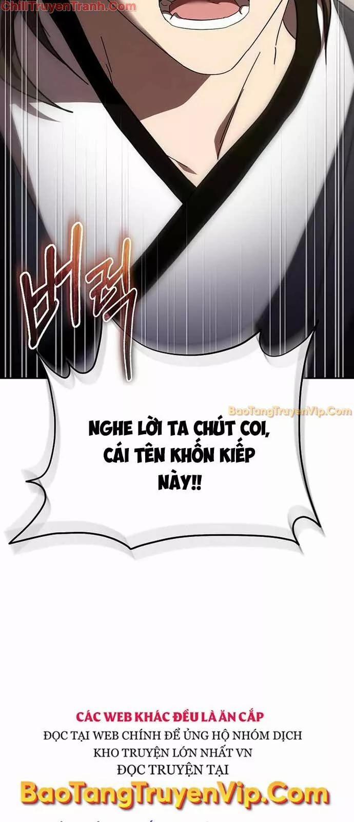 Võ Đang Kỳ Hiệp 145 trang 21