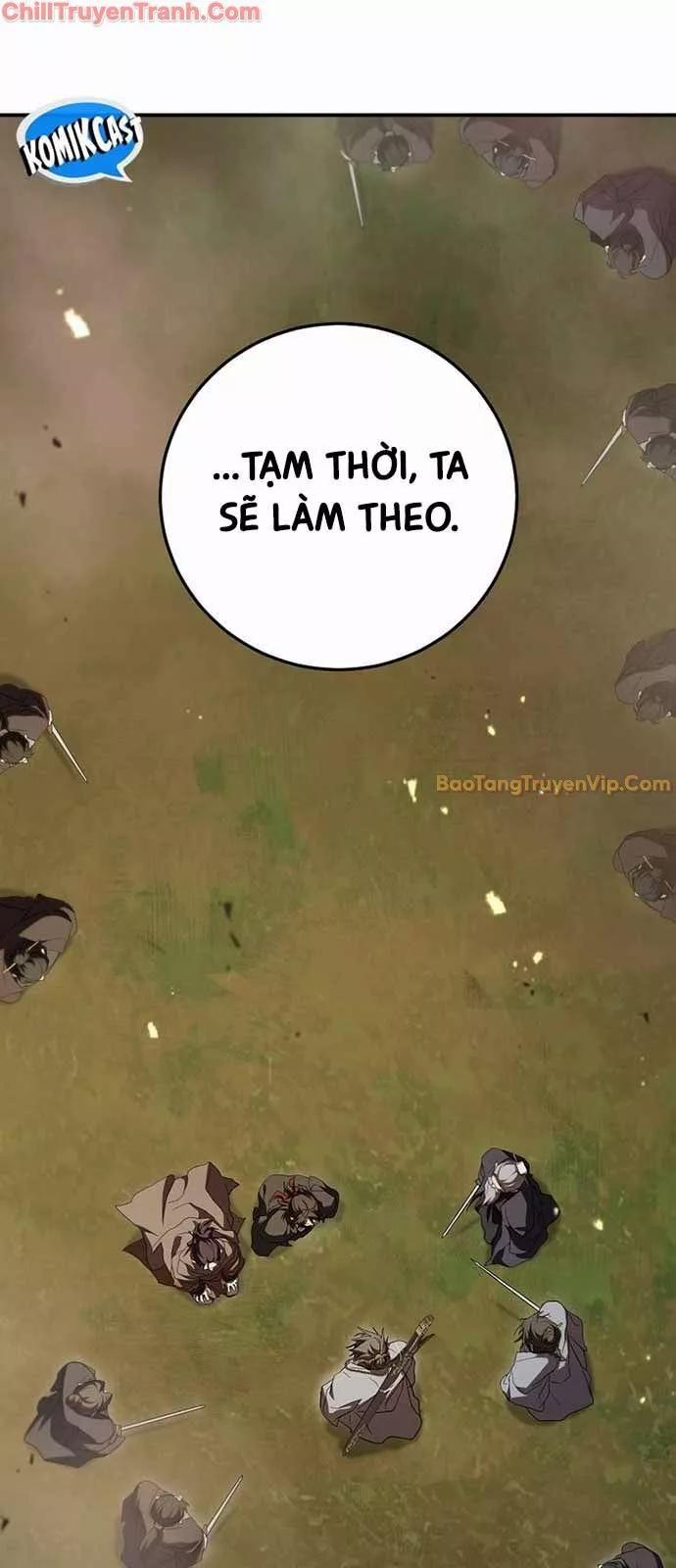 Võ Đang Kỳ Hiệp 145 trang 23