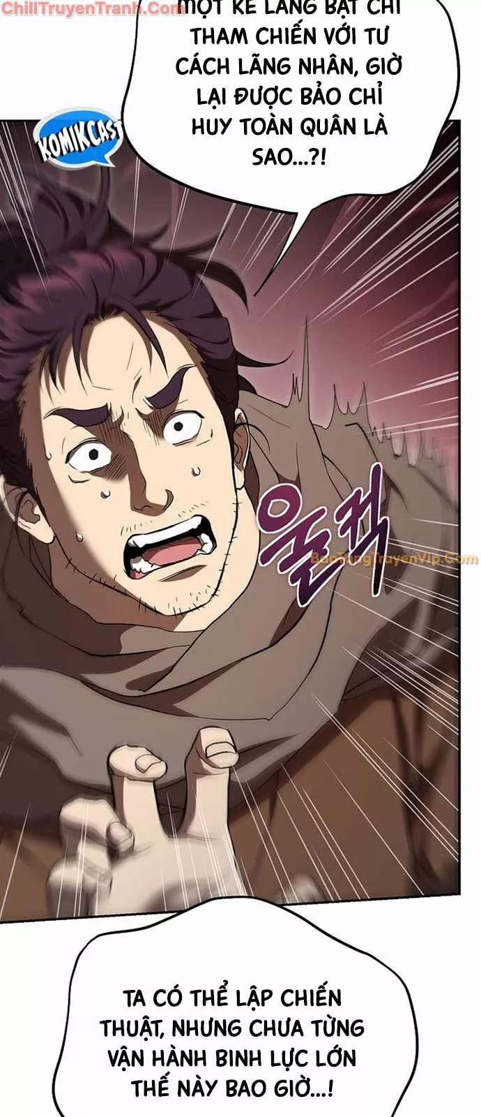 Võ Đang Kỳ Hiệp 145 trang 32