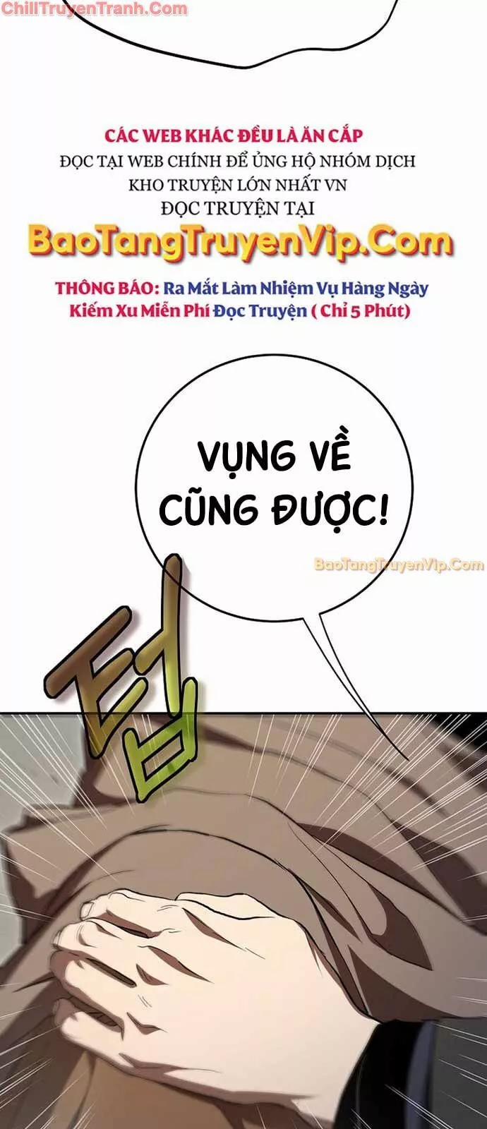 Võ Đang Kỳ Hiệp 145 trang 33