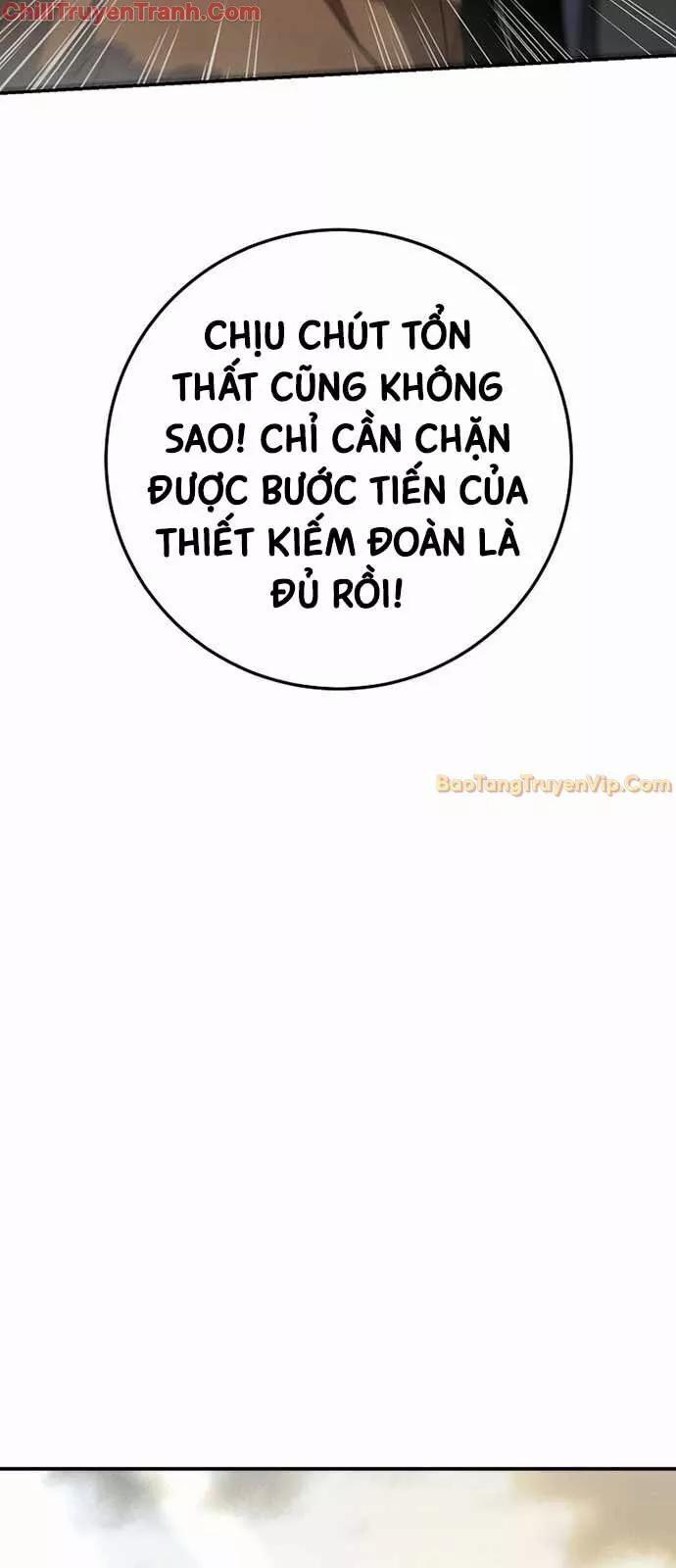 Võ Đang Kỳ Hiệp 145 trang 34