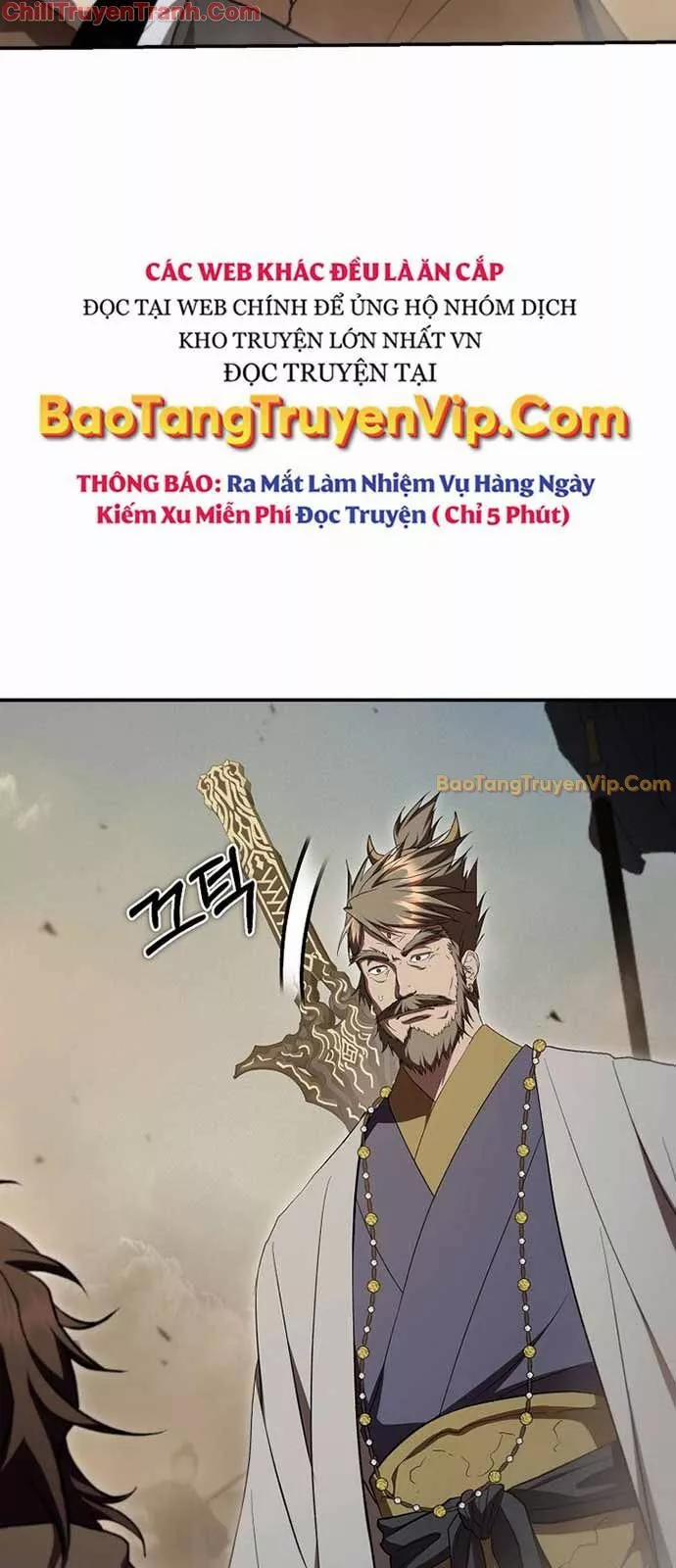 Võ Đang Kỳ Hiệp 145 trang 38