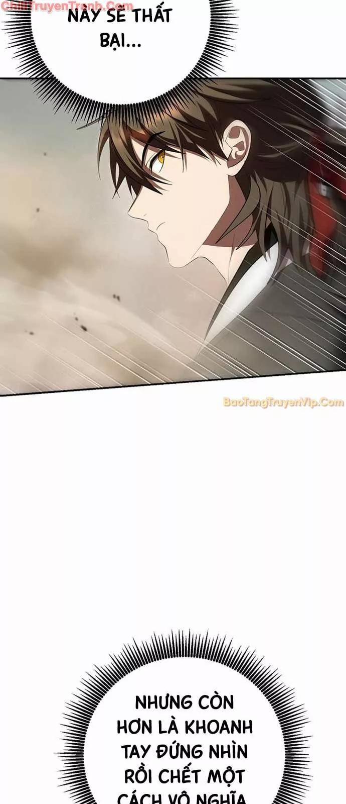 Võ Đang Kỳ Hiệp 145 trang 45