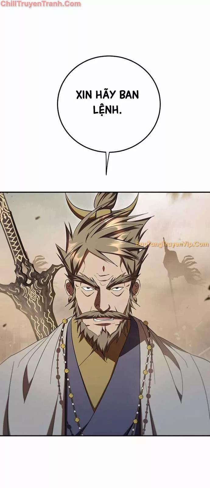 Võ Đang Kỳ Hiệp 145 trang 47